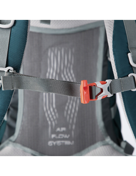 Раница BLUE GHOSTER 20L NILS CAMP