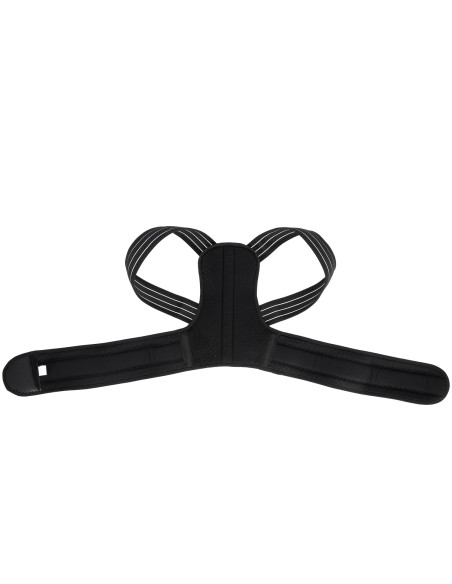 ПРАВ ДЪРЖАТЕЛ L ONE FITNESS