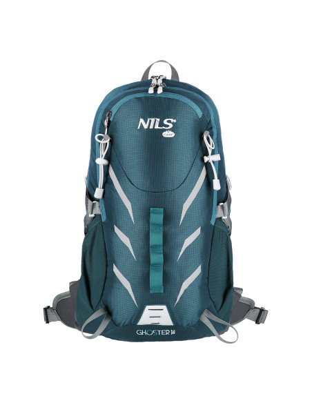 Раница BLUE GHOSTER 20L NILS CAMP