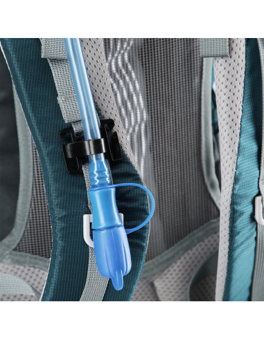 Раница BLUE GHOSTER 20L NILS CAMP