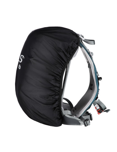 Раница BLUE GHOSTER 20L NILS CAMP