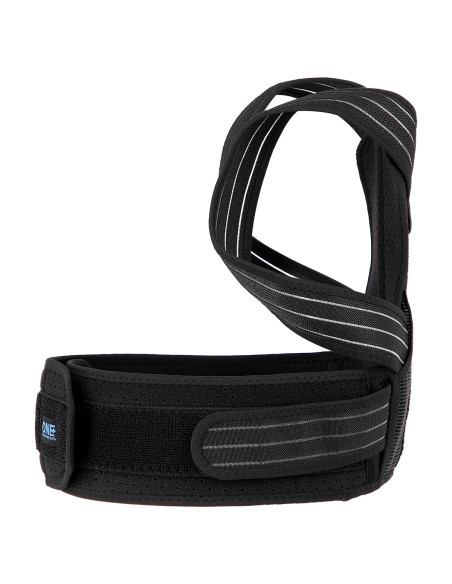 ПРАВ ДЪРЖАТЕЛ L ONE FITNESS