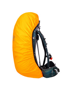 Раница BERGEN GREEN 65L NILS CAMP 2