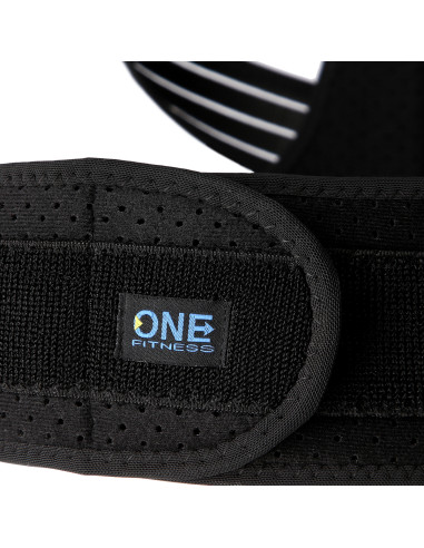 ПРАВ ДЪРЖАТЕЛ L ONE FITNESS