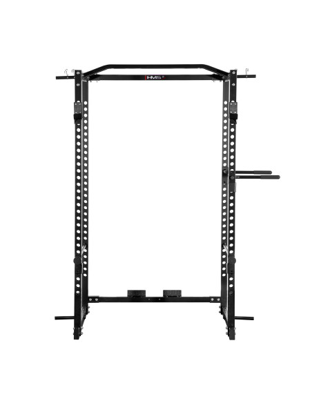 Тренировъчна клетка с аксесоари HMS