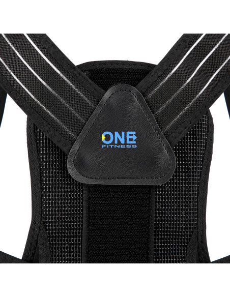 ПРАВ ДЪРЖАТЕЛ L ONE FITNESS