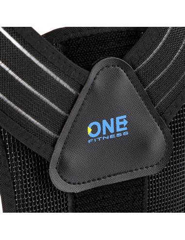 ПРАВ ДЪРЖАТЕЛ L ONE FITNESS