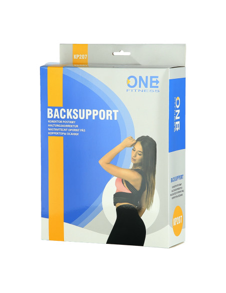 ПРАВ ДЪРЖАТЕЛ L ONE FITNESS