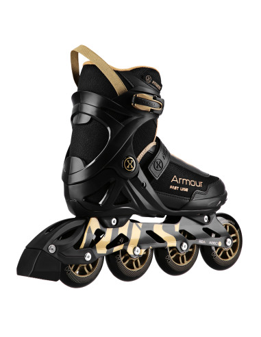 Вътрешни гуми GOLDEN SIZE 40 NILS EXTREME