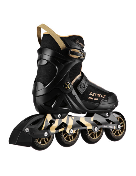 Вътрешни гуми GOLDEN SIZE 40 NILS EXTREME