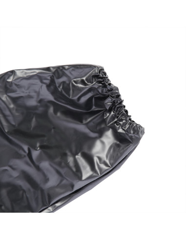 ЧЕРЕН КОСТЮМ ЗА САУНА HMS