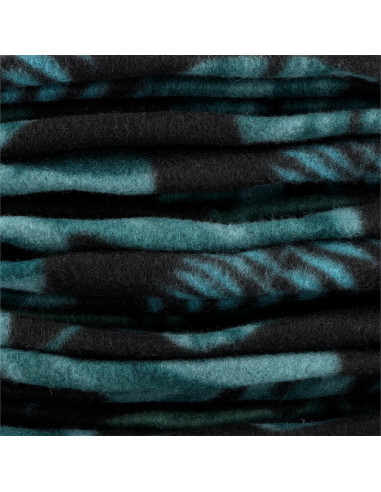 ЧАРШАФИ ЗА ПИКНИК 200×200 PE ALU NILS CAMP