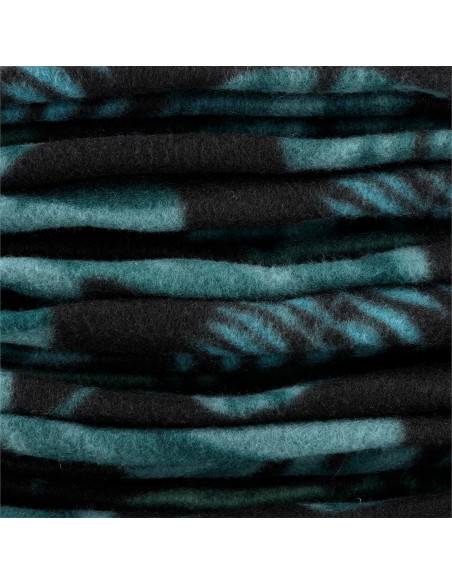 ЧАРШАФИ ЗА ПИКНИК 200×200 PE ALU NILS CAMP