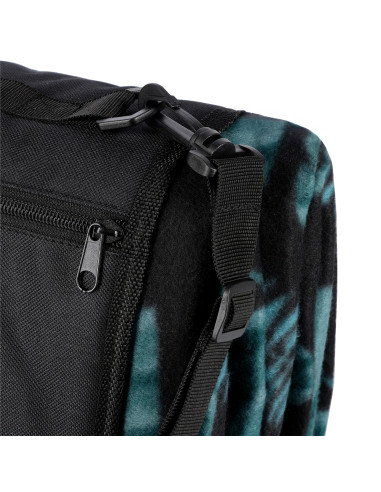 ЧАРШАФИ ЗА ПИКНИК 200×200 PE ALU NILS CAMP