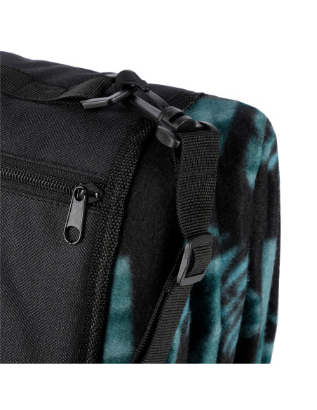 ЧАРШАФИ ЗА ПИКНИК 200×200 PE ALU NILS CAMP