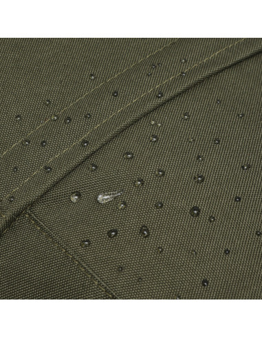 Тактическа раница Eagle Green 70L Nils Camp