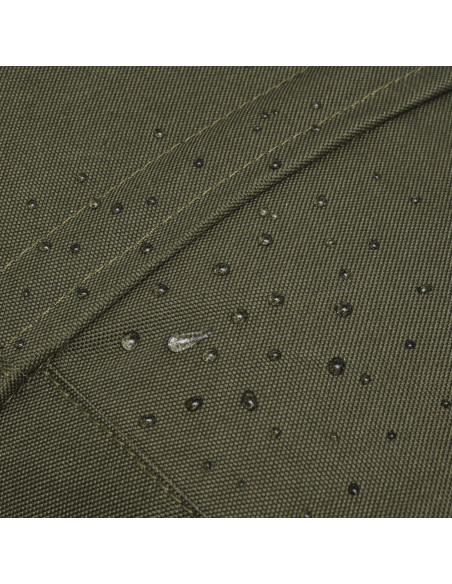 Тактическа раница Eagle Green 70L Nils Camp