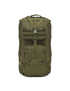 Тактическа раница Green Ranger 45L Nils Camp