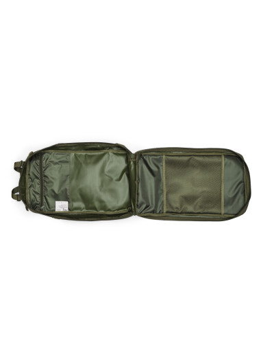 Тактическа раница Green Ranger 45L Nils Camp