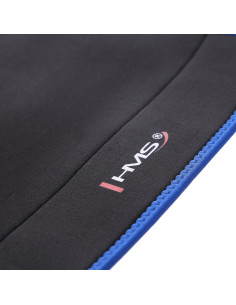 СИН ЕДИН РАЗМЕР КОЛАН ЗА ОТСЛАБВАНЕ ЗА КОРЕМНА ОБЛАСТ HMS