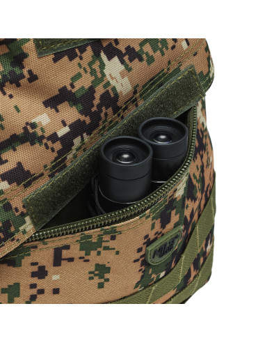 Тактическа раница Moro Vanguard 45L Nils Camp