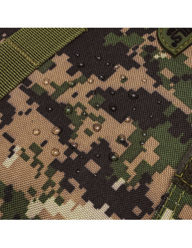 Тактическа раница Moro Vanguard 45L Nils Camp