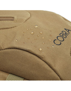 Тактическа раница BRAUN COBRA 25L NILS CAMP