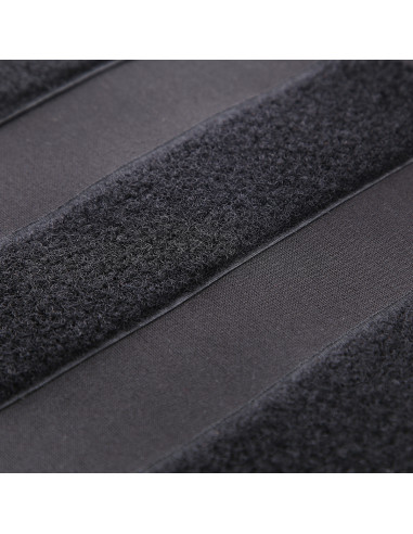 СИН ЕДИН РАЗМЕР КОЛАН ЗА ОТСЛАБВАНЕ ЗА КОРЕМНА ОБЛАСТ HMS