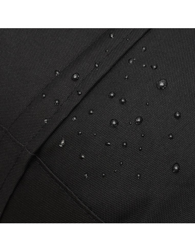 Тактическа раница Black Eagle 70L Nils Camp