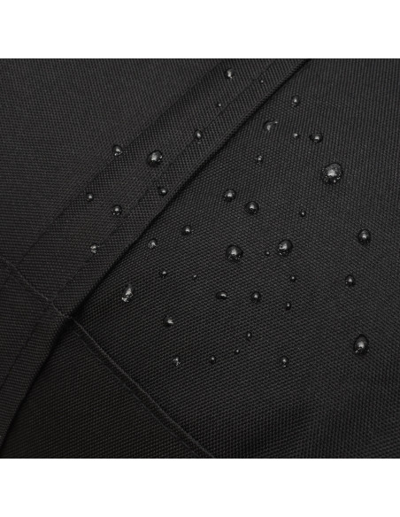 Тактическа раница Black Eagle 70L Nils Camp