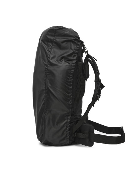 Тактическа раница Black Eagle 70L Nils Camp