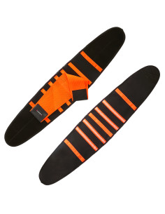 Стабилизиращ колан L/XL HMS 2