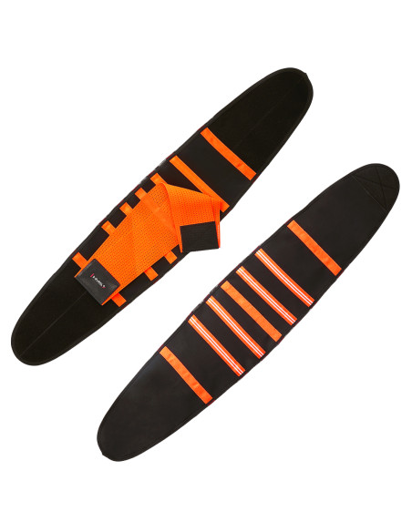 Стабилизиращ колан L/XL HMS