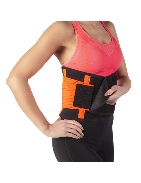 Стабилизиращ колан L/XL HMS