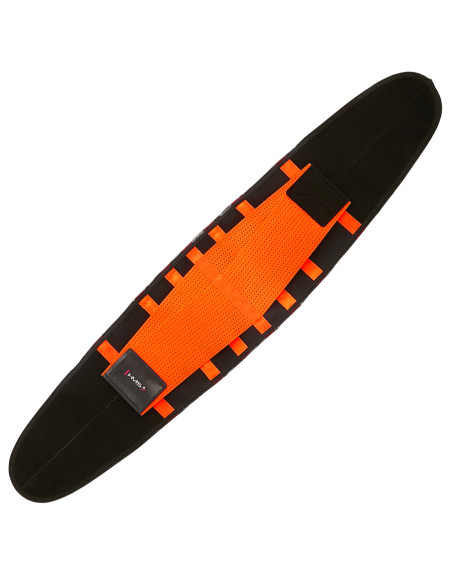 Стабилизиращ колан L/XL HMS