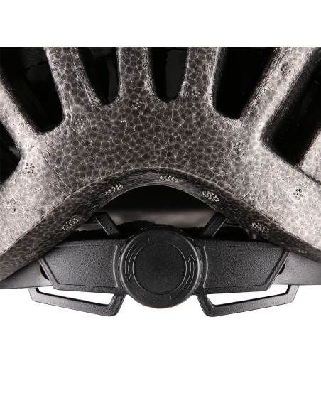 РОЗОВА РАЗМЕР S (48-52 СМ) ДЕТСКА КАСКА NILS EXTREME