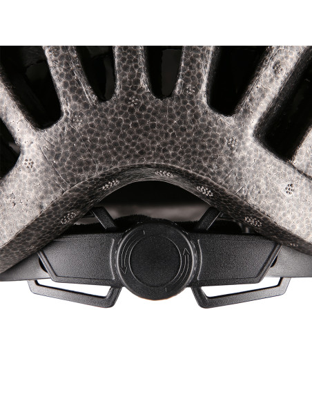 ДЕТСКА КАСКА NILS EXTREME, СИНЯ, РАЗМЕР S (48-52 СМ)