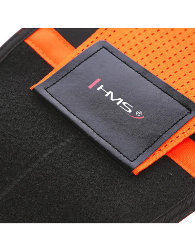 Стабилизиращ колан L/XL HMS