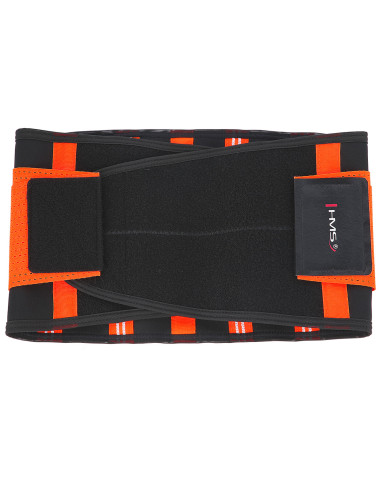 Стабилизиращ колан L/XL HMS