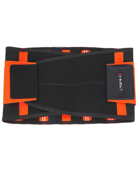 Стабилизиращ колан L/XL HMS