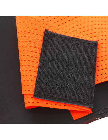 Стабилизиращ колан L/XL HMS