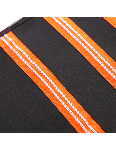 Стабилизиращ колан L/XL HMS