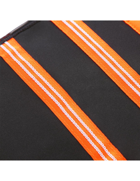 Стабилизиращ колан L/XL HMS