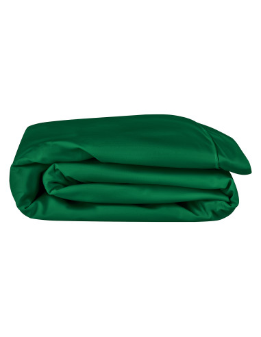 Къмпинг матрак 191 х 73 х 22 см зелен Nils Camp