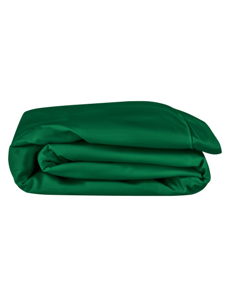 Къмпинг матрак 191 х 73 х 22 см зелен Nils Camp