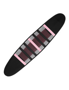 ЕДИН РАЗМЕР HMS СТАБИЛИЗАЦИОНЕН КОЛАН