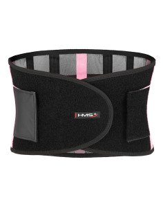 ЕДИН РАЗМЕР HMS СТАБИЛИЗАЦИОНЕН КОЛАН 2