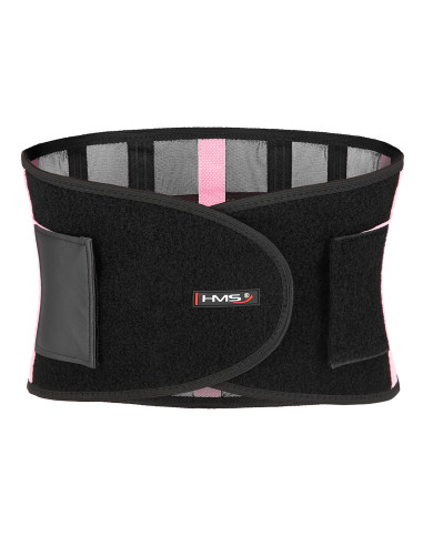 ЕДИН РАЗМЕР HMS СТАБИЛИЗАЦИОНЕН КОЛАН