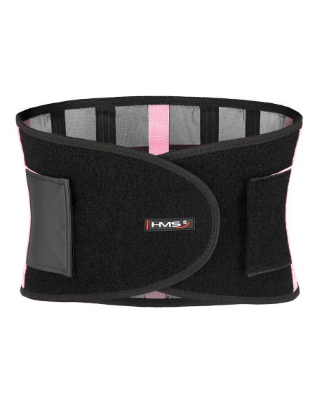 ЕДИН РАЗМЕР HMS СТАБИЛИЗАЦИОНЕН КОЛАН