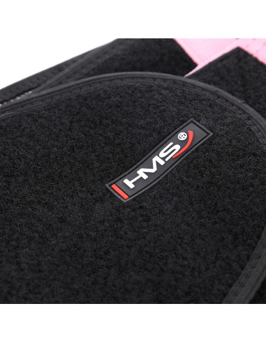 ЕДИН РАЗМЕР HMS СТАБИЛИЗАЦИОНЕН КОЛАН